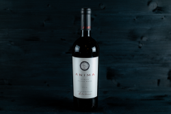 Anima Syrah -sec image