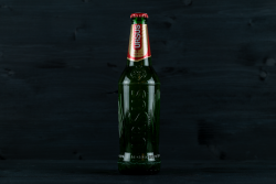 Ursus Premium (5% alc./vol 0.330l) image