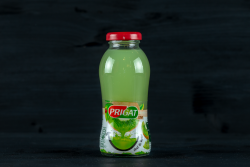 Prigat Nectar Kiwi 250ml image