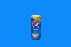 Pepsi Twist 330 ml image