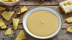 Sos Nachos image