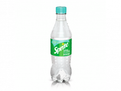 Sprite 0.5l image