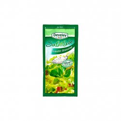 Sos Ierburi aromatice image