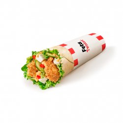 Twister® Picant image