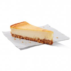 Cheesecake 75 g image