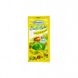 Sos Vinaigrette image