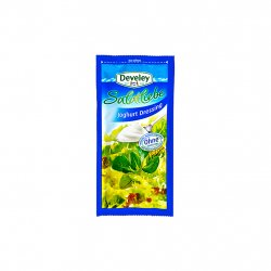 Sos Yogurt image