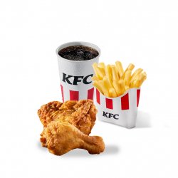 Meniu Kentucky image