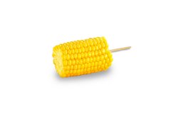 Mini porumb image
