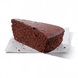 Cocoa Cake 65 g image