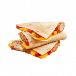 Meltz Nepicant image