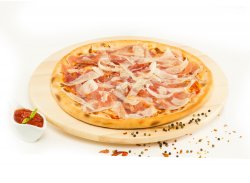 Pizza Spaca image