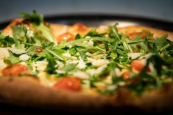 30% reducere: Fresca image