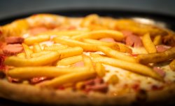 30% reducere: Patatosa image
