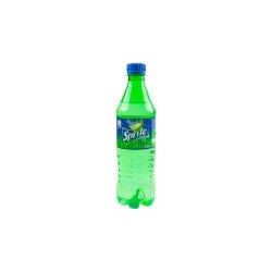 Sprite image