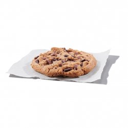 Choco Cookie 70 g image