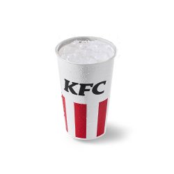 Sprite pahar 0.5 L image
