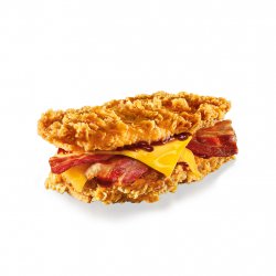 Double Down Nepicant image