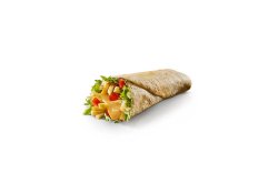 Twister® Vegetarian image
