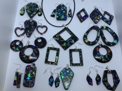 Accesorii