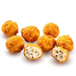 Philly Cheese Bites image
