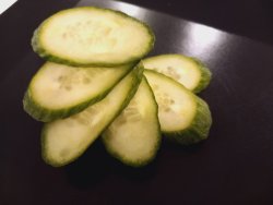 Castraveti image