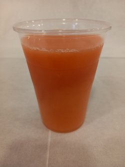 Fresh cu grapefruit si portocale image