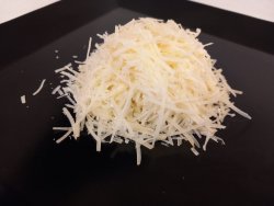 Parmezan image