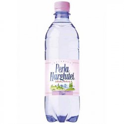 Apă Minerală image