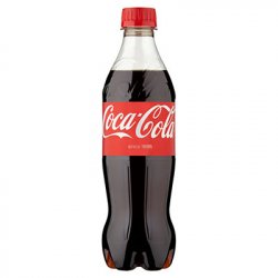 CocaCola image