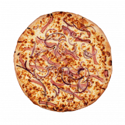 Pizza Royala image