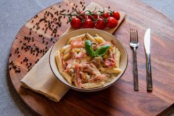 20% reducere: Funghi porcini image