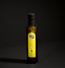 Ulei de măsline extra virgin El Calvario - 1 buc
