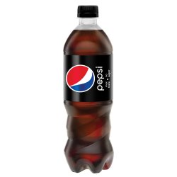 Pepsi Max 0.50 image