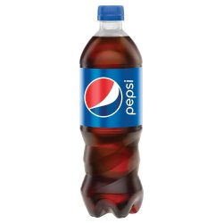 Pepsi Classic 0.50 image