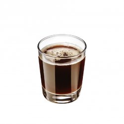Americano 200 ml image