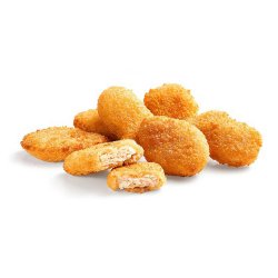 Nuggets image