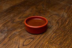 Sos Savory 50ml image
