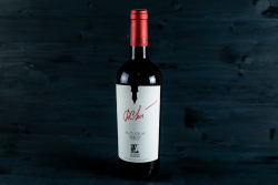 Autograf Merlot -sec image