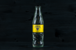 Evervess 250ml image