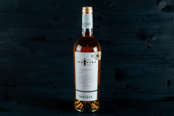 Individo Rose Cabernet Sauvignon, Merlot -sec image