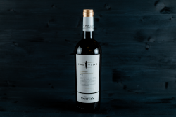 Individo Traminer, Sauvignon Blanc sec image