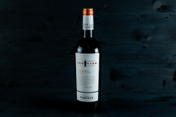 Individo Rara Neagra, Malbec, Syrah image