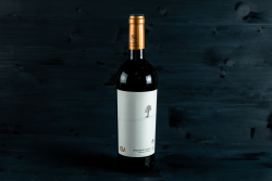 Issa Sauvignon Blanc sec image