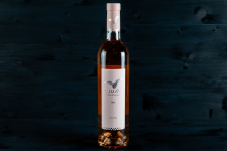 Liliac Rose Pinot Noir -sec image
