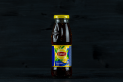 Lipton Ice Tea - lămâie 250ml image