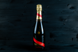 G.H.Mumm Cordon Rouge Brut image