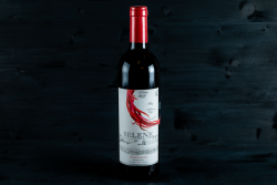 Selene Feteasca Neagra -sec image