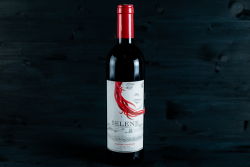 SeleneCabernet Sauvignon -sec image