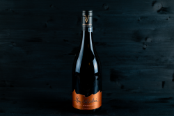 Ion Vladoi Merlot, Feteasca Neagra-sec image